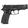 Bersa Thunder 9 Pro CO2 Airsoft - Semi-automatic Pistol 1.8 joules black