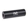 FMA VLTOR + -14mm Silencer 107MM TB703