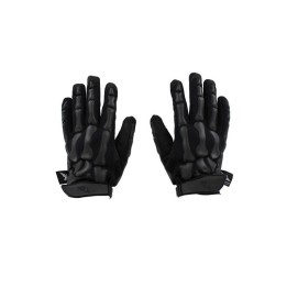 Gant commando