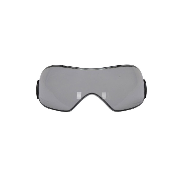 Ecran V-Force Grill Fumèe - Accessoires masques VForce