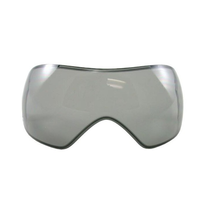 Ecran V-Force Grill Fumèe - Accessoires masques VForce