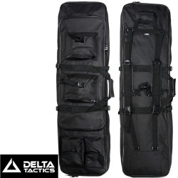 housse fusil airsoft pour transport