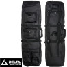 housse fusil airsoft pour transport