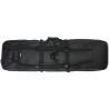 copy of Airsoft Commando Case 85 cm Black - Tactical Transport for Long Replicas