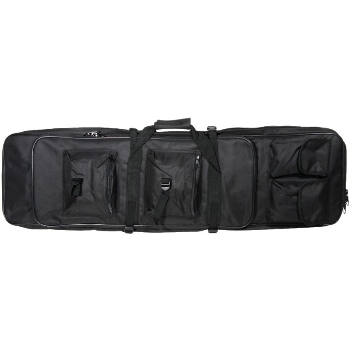 HOLSTER DE TRANSPORT FUSIL 100CM