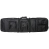 copy of Airsoft Commando Case 85 cm Black - Tactical Transport for Long Replicas