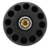GRANADE GYORAI GAS 40MM NOIR 120BB