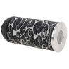 GRANADE GYORAI GAS 40MM NOIR 120BB