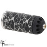 GRANADE GYORAI GAS 40MM NOIR 120BB
