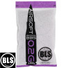 Airsoft BBs BLS Precision 0.20g - BBs 6mm High Accuracy for AEG, GAS and HPA