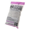billes BLS airsoft 6mm haute qualité plastique premium