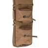 accessoire tir sportif housse fusil 85 cm Delta Tactics