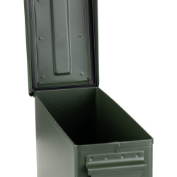 Boîte à munitions Cal. 30mm