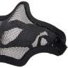 MASQUE STRIKE V1 NOIR