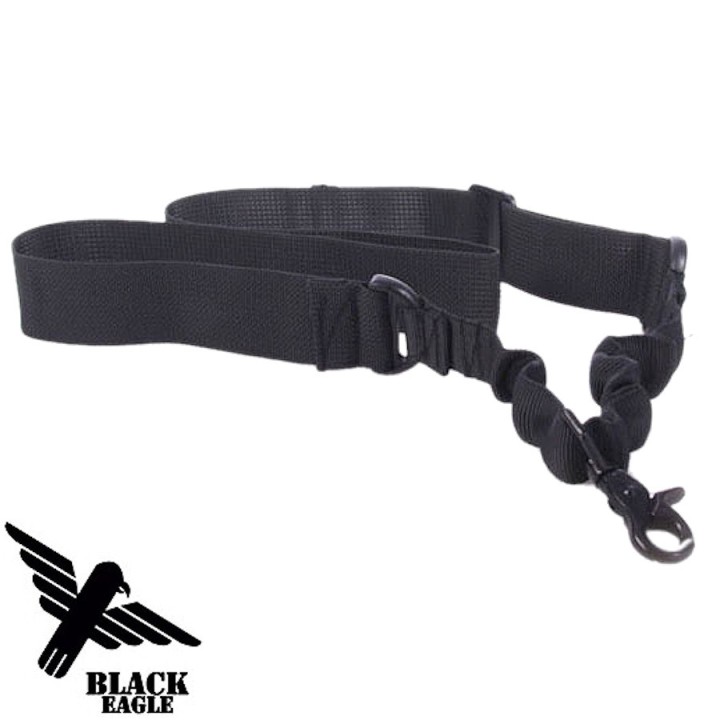 sangle nylon ajustable pour réplique airsoft mobilité optimale