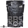 billes airsoft 0,25g 6mm duel code absolute