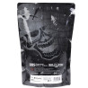 munitions airsoft 6mm haute précision 4000 billes