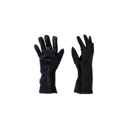 KING ARMS KA-GLOVE-03 Taille M NOIR - Paintball