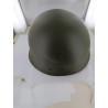Casque Vert