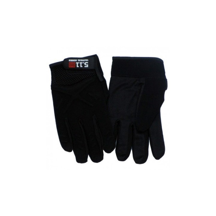 5.11 glove full finger L