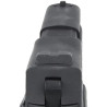 CZ99 Electrique ASG