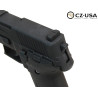 CZ99 Electrique ASG
