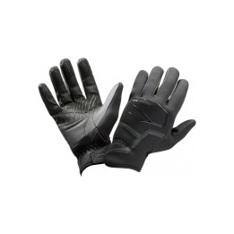 Gants Toe Pro Touch XL - Gants