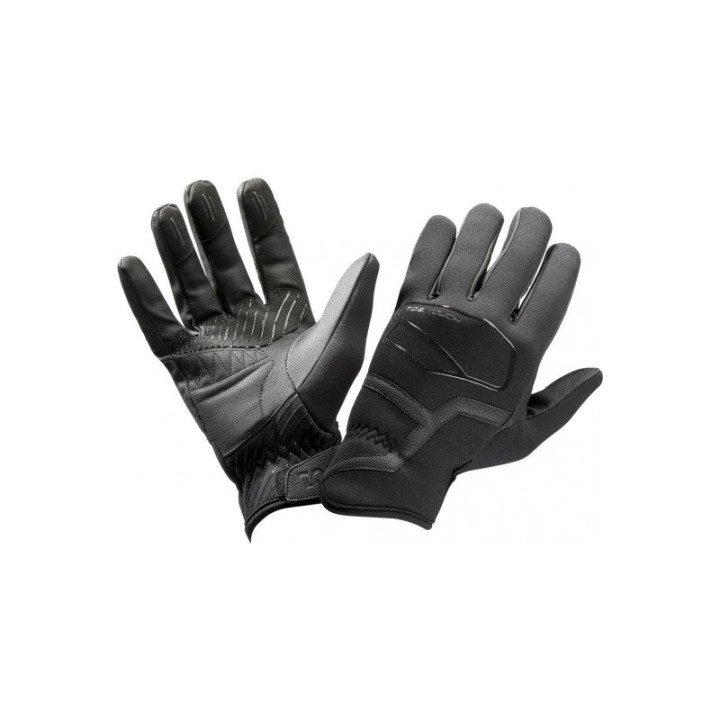 Gants Toe Pro Touch XL-8488-701090XL--Gants-Protections-Airsoft
