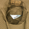 Bush Hat Ranger L coyote
