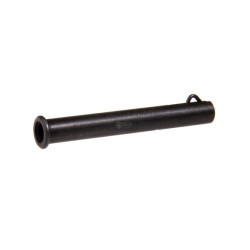 Pin Garde main G36 Plastique