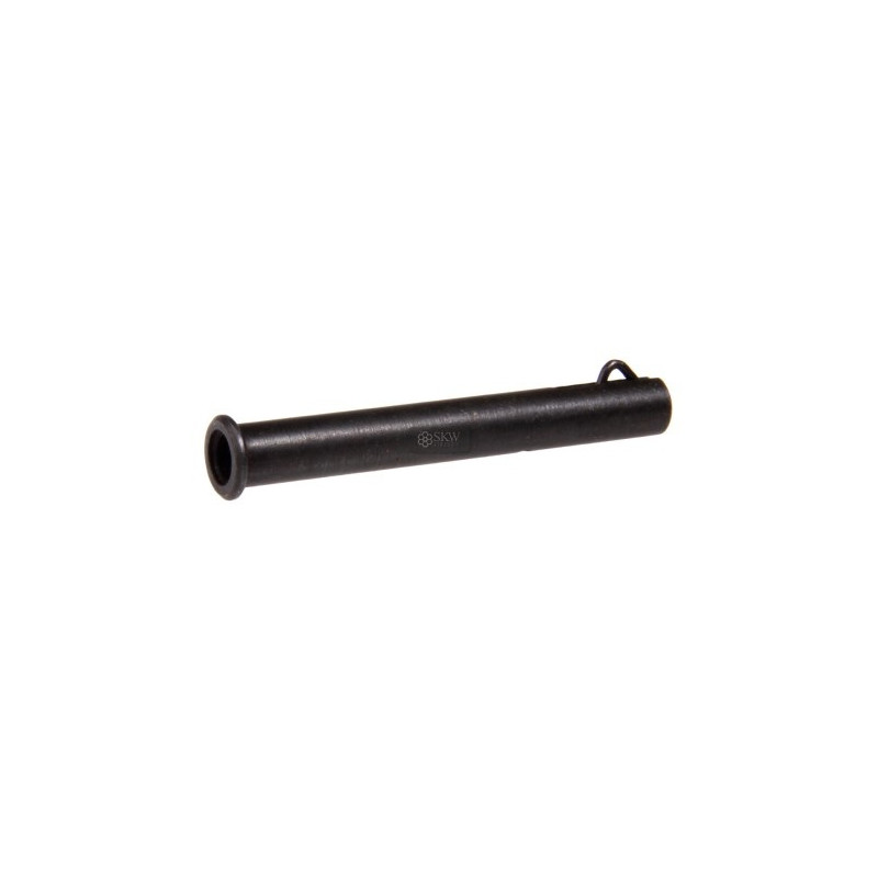 Pin Garde main G36 Plastique
