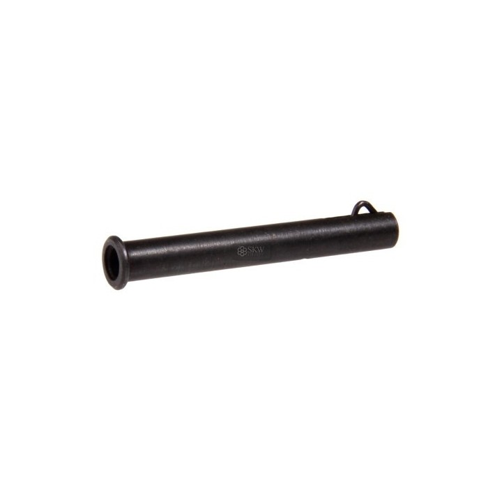 Pin Garde main G36 Plastique