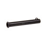 Pin Garde main G36 Plastique