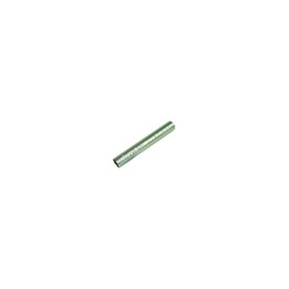 Insert 691 Gris Smart Parts - Insert