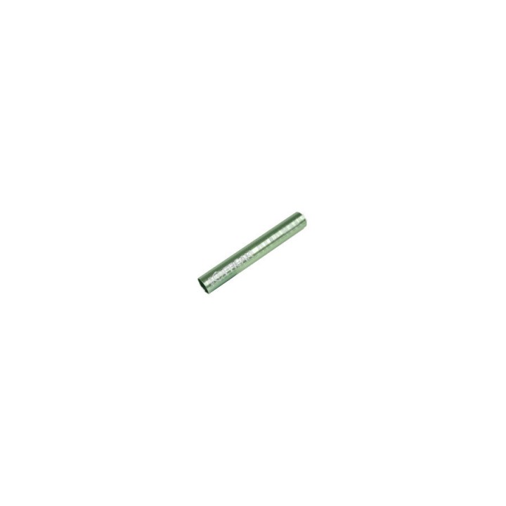 Insert 691 Gris Smart Parts - Insert