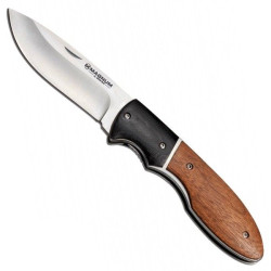 Couteau pliant Boker USA Magnum...