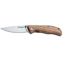Couteau pliant BOKER Magnum...
