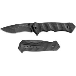 Couteau pliant Böker Magnum...