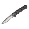 Couteau pliant Böker Magnum Shadow Warrior - Lame 9,4cm