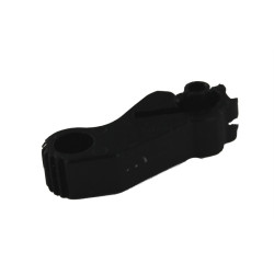 15564 CZ75 1-14 Hammer