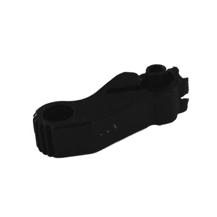 15564 CZ75 1-14 Hammer