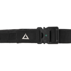 RAIDER airsoft CEINTURE BLACK...