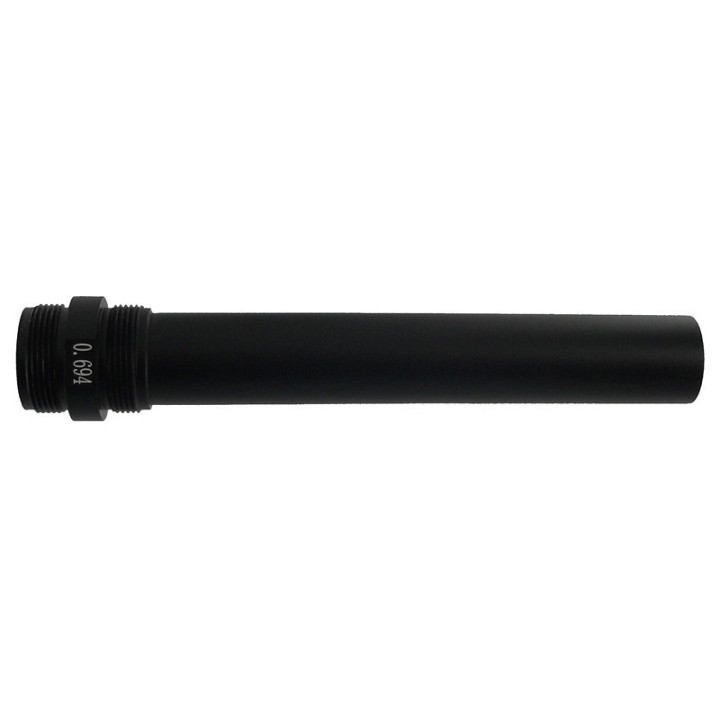 Supreme Tactical Barrel Black Eagle BT/SW1/A5