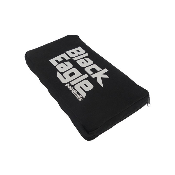 Supreme Tactical Barrel Black Eagle BT/SW1/A5