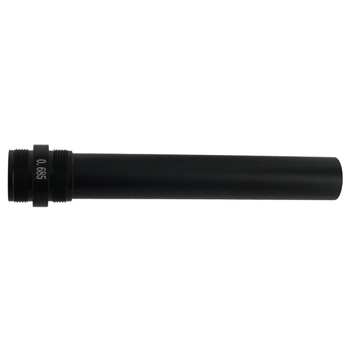 Supreme Tactical Barrel Black Eagle BT/SW1/A5
