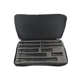 Supreme Tactical Barrel Black Eagle BT/SW1/A5