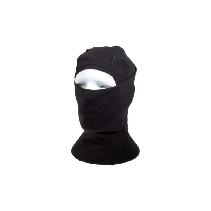 BALAKLAVA NOIR DELTA TACTICS