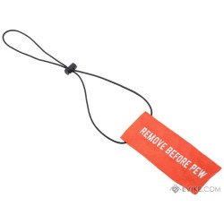 Barrel cover RBP - Large /...