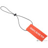 Barrel cover RBP - Large / Orange - Evike