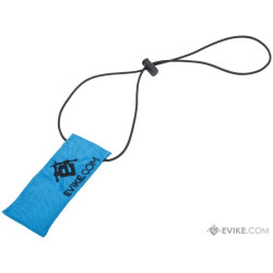 Barrel cover RBP - Normal / Blue...